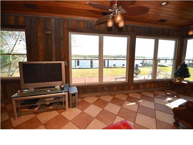 2700 Bluff Road, Unit A Apalachicola, FL 32320 - Photo 13 of 21