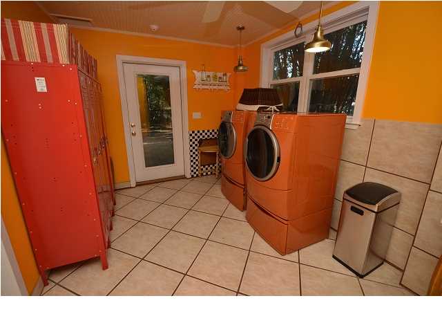 2700 Bluff Road, Unit A Apalachicola, FL 32320 - Photo 17 of 21