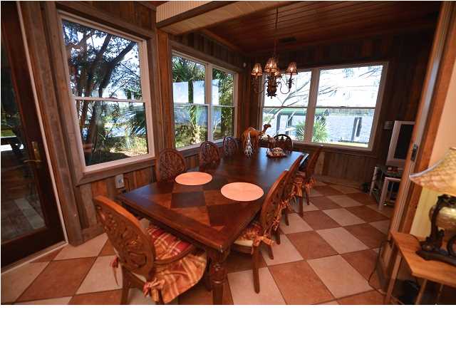 2700 Bluff Road, Unit A Apalachicola, FL 32320 - Photo 18 of 21
