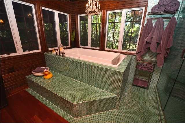 2700 Bluff Road, Unit A Apalachicola, FL 32320 - Photo 3 of 21