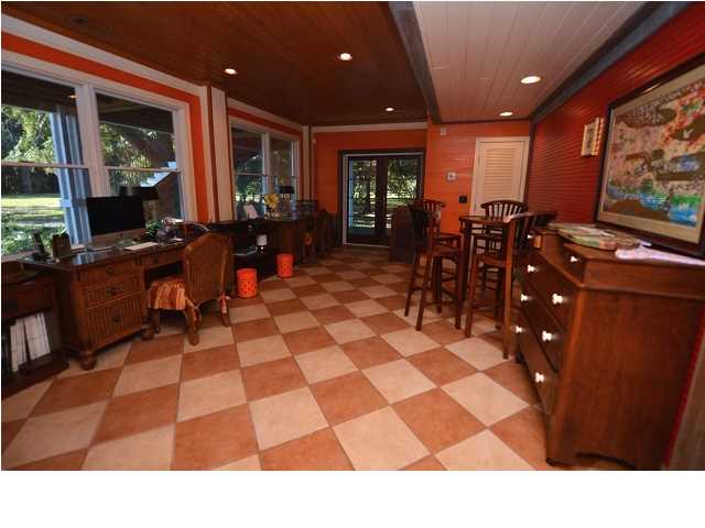 2700 Bluff Road, Unit A Apalachicola, FL 32320 - Photo 9 of 21