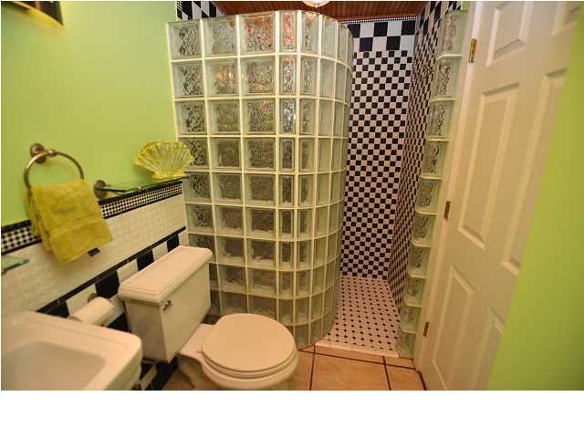 2700 Bluff Road, Unit A Apalachicola, FL 32320 - Photo 10 of 21