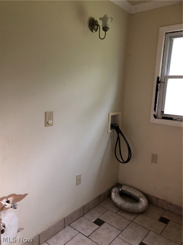 2926 Forman Road Ashtabula, OH 44004 - Photo 9 of 15 Gallery Image 9