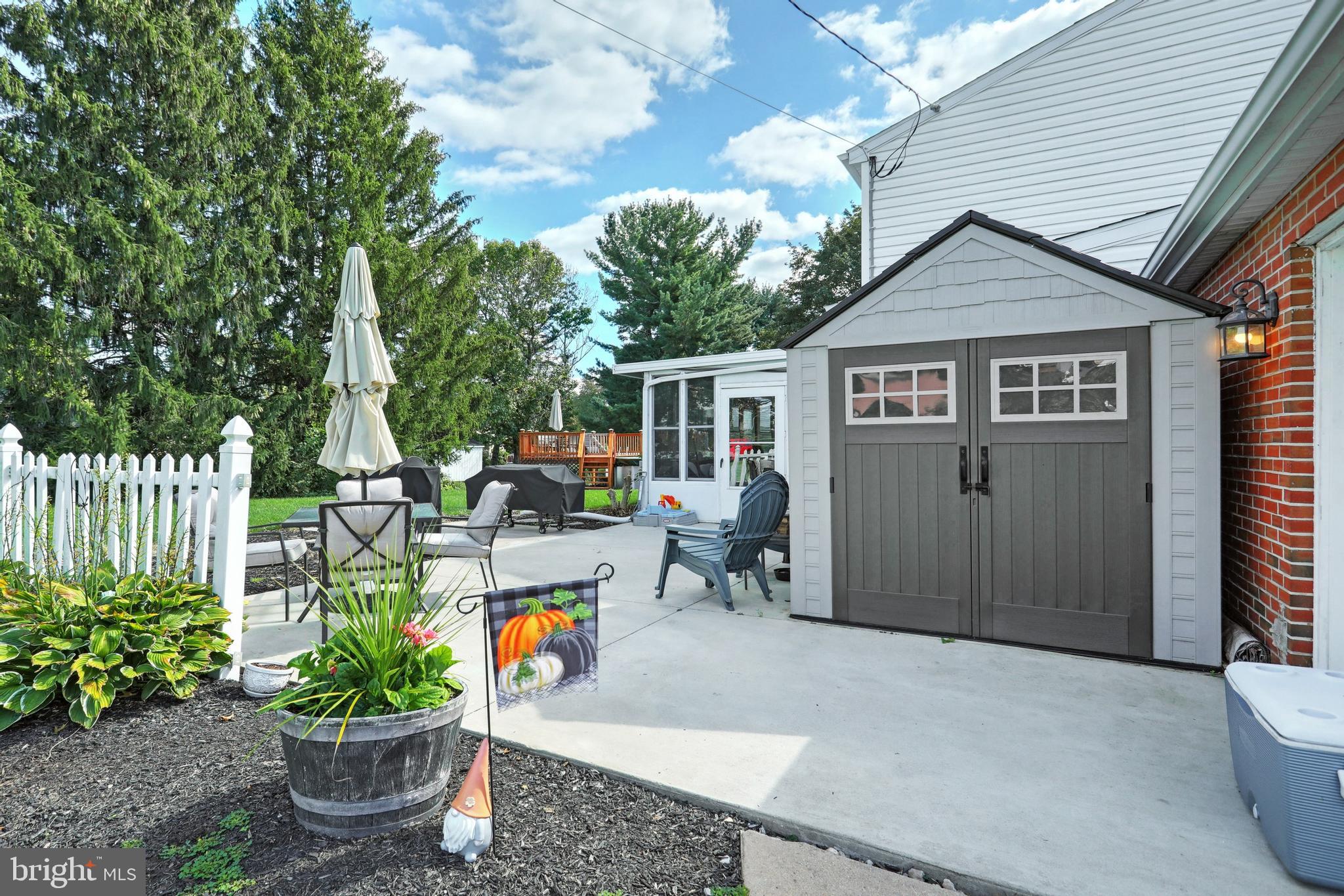 1296 Greenbriar Road York, PA 17404 - Photo 12 of 54 Gallery Image 12