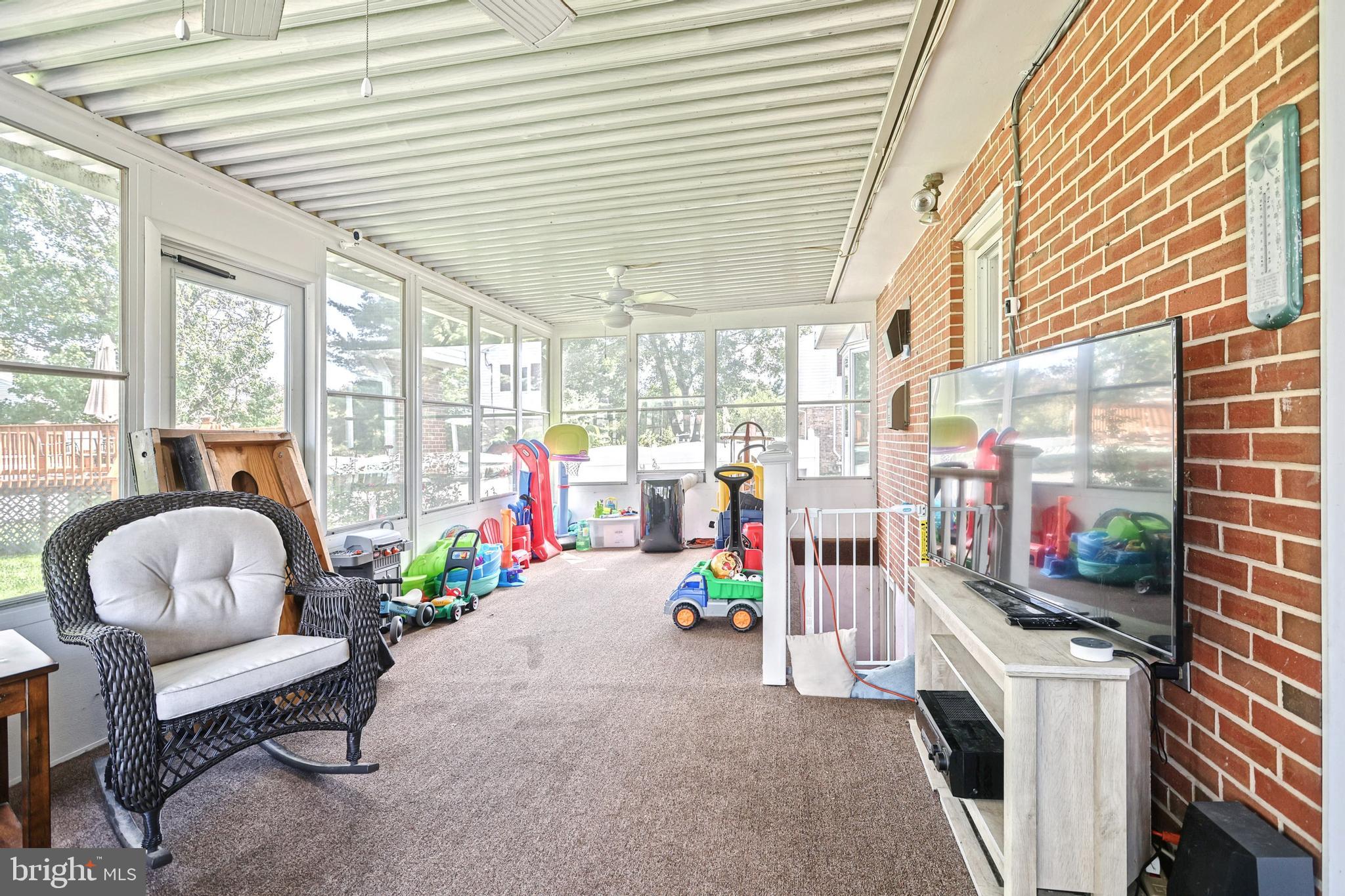 1296 Greenbriar Road York, PA 17404 - Photo 13 of 54 Gallery Image 13