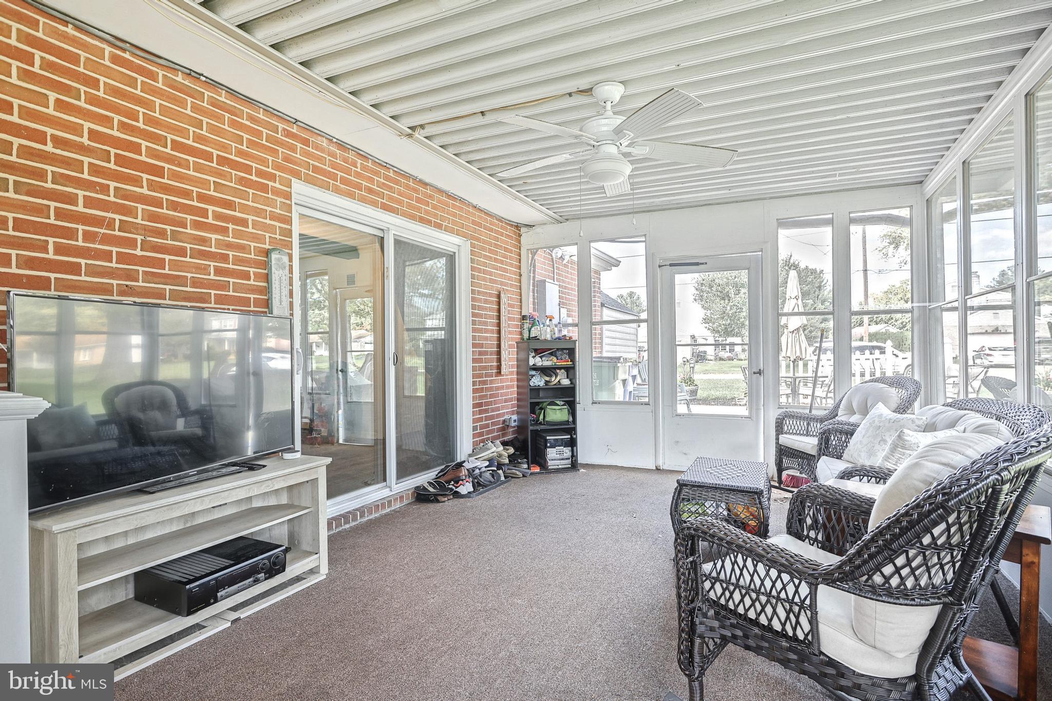 1296 Greenbriar Road York, PA 17404 - Photo 14 of 54 Gallery Image 14