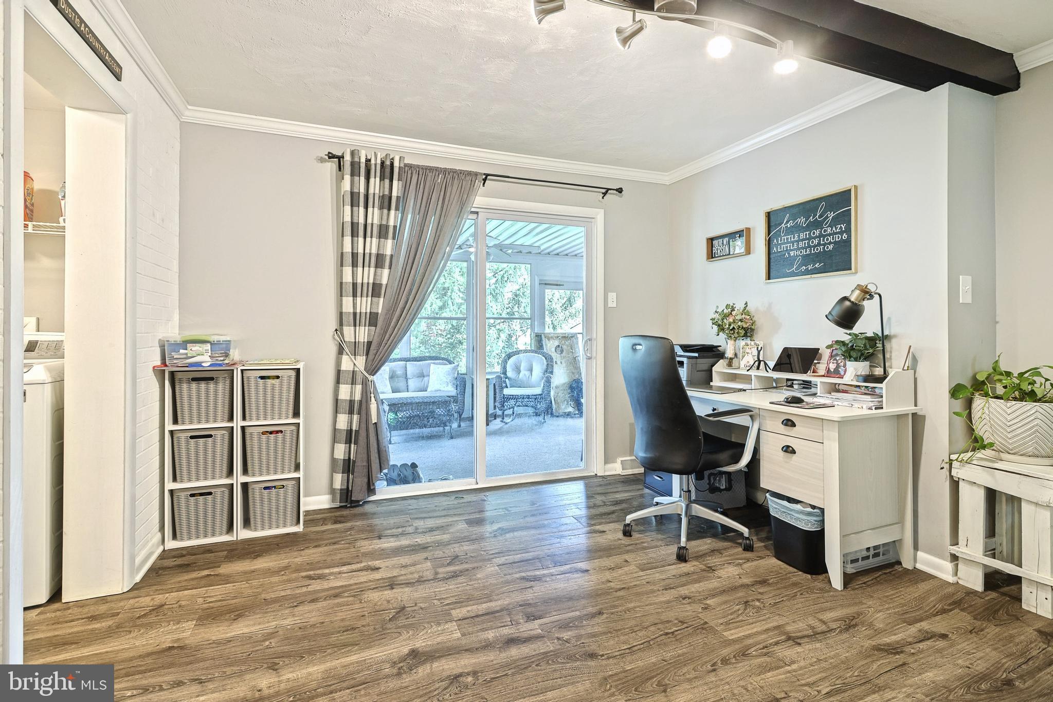 1296 Greenbriar Road York, PA 17404 - Photo 15 of 54 Gallery Image 15