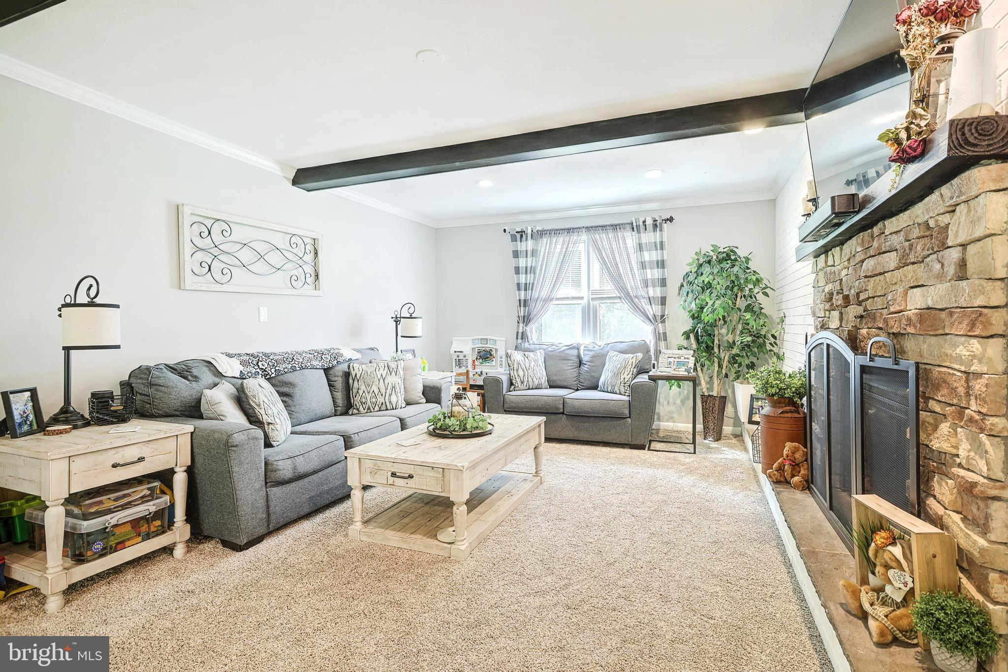 1296 Greenbriar Road York, PA 17404 - Photo 16 of 54 Gallery Image 16