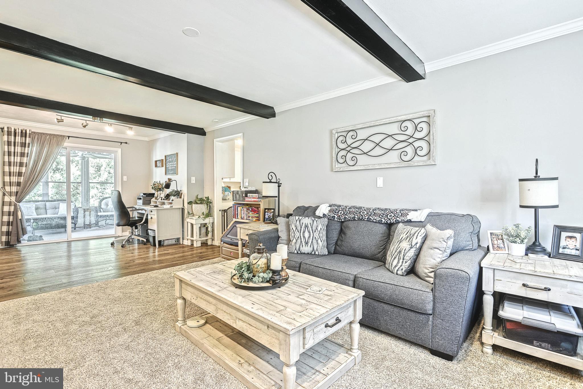 1296 Greenbriar Road York, PA 17404 - Photo 17 of 54 Gallery Image 17