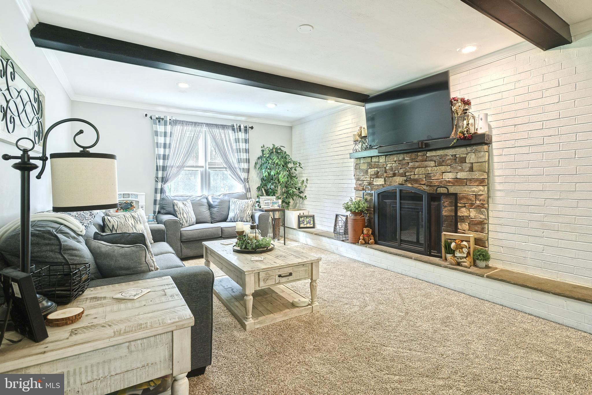 1296 Greenbriar Road York, PA 17404 - Photo 18 of 54 Gallery Image 18