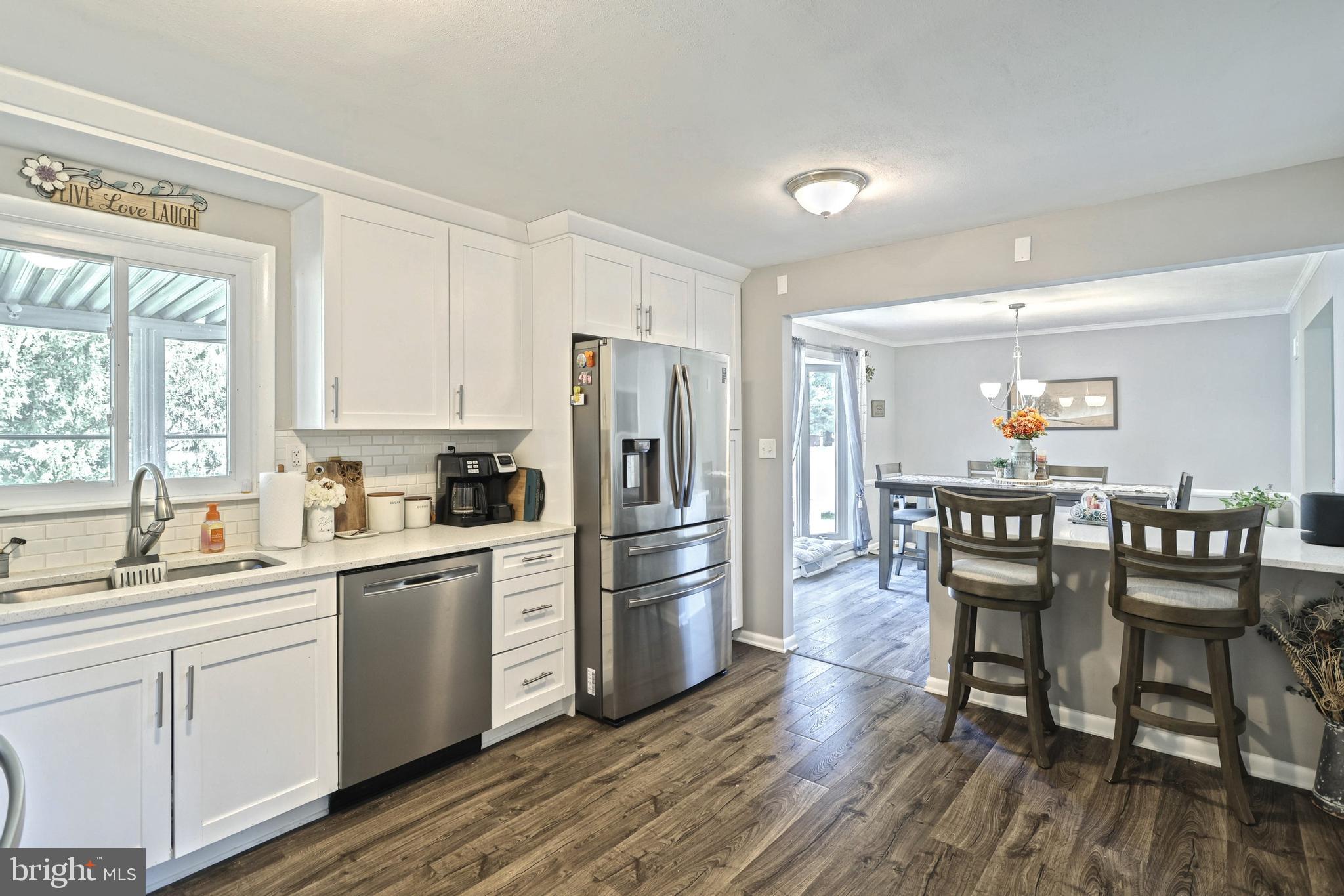 1296 Greenbriar Road York, PA 17404 - Photo 19 of 54 Gallery Image 19