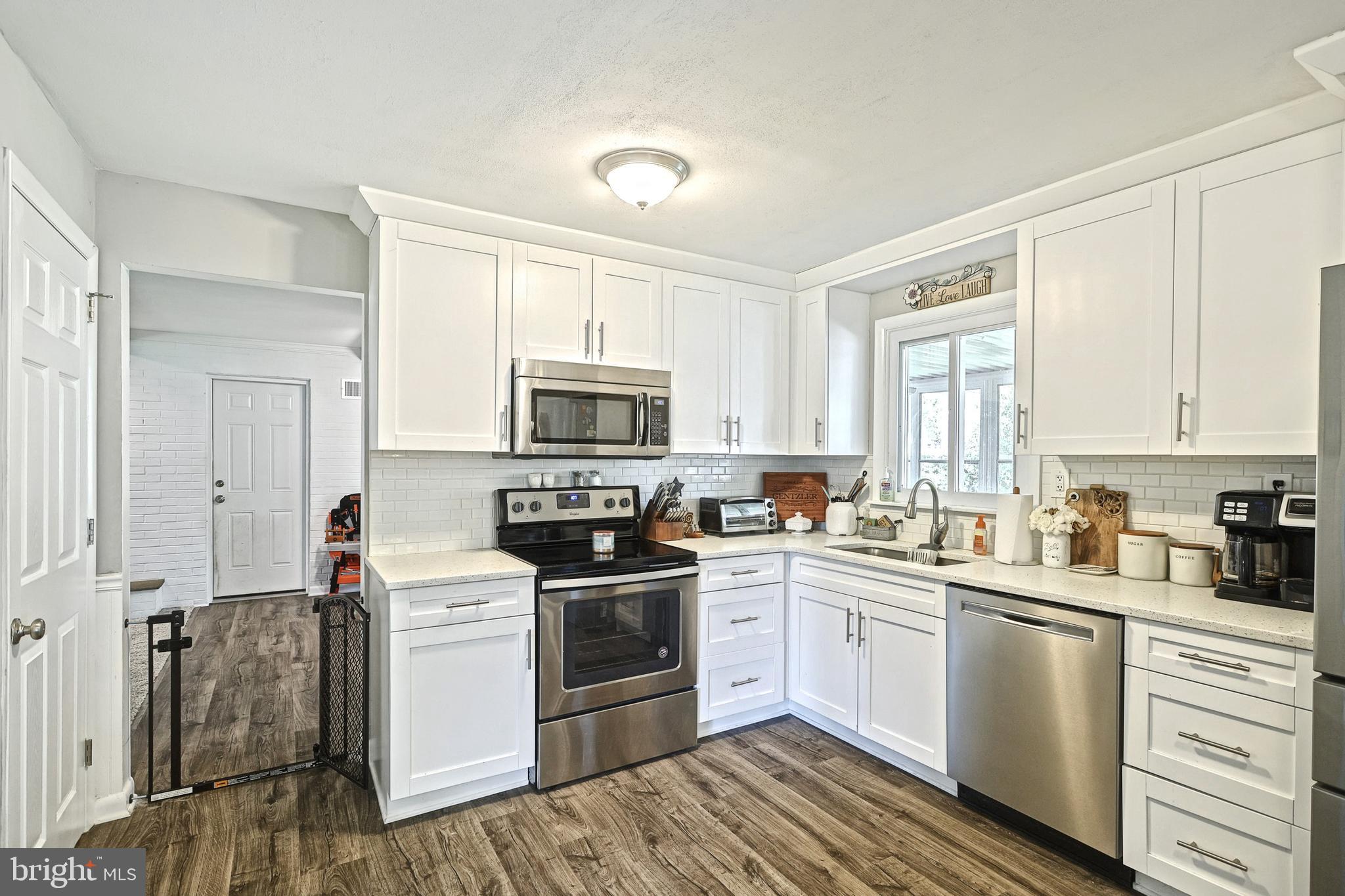 1296 Greenbriar Road York, PA 17404 - Photo 20 of 54 Gallery Image 20