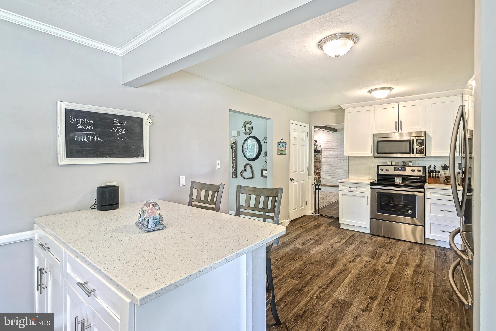 1296 Greenbriar Road York, PA 17404 - Photo 21 of 54 Gallery Image 21