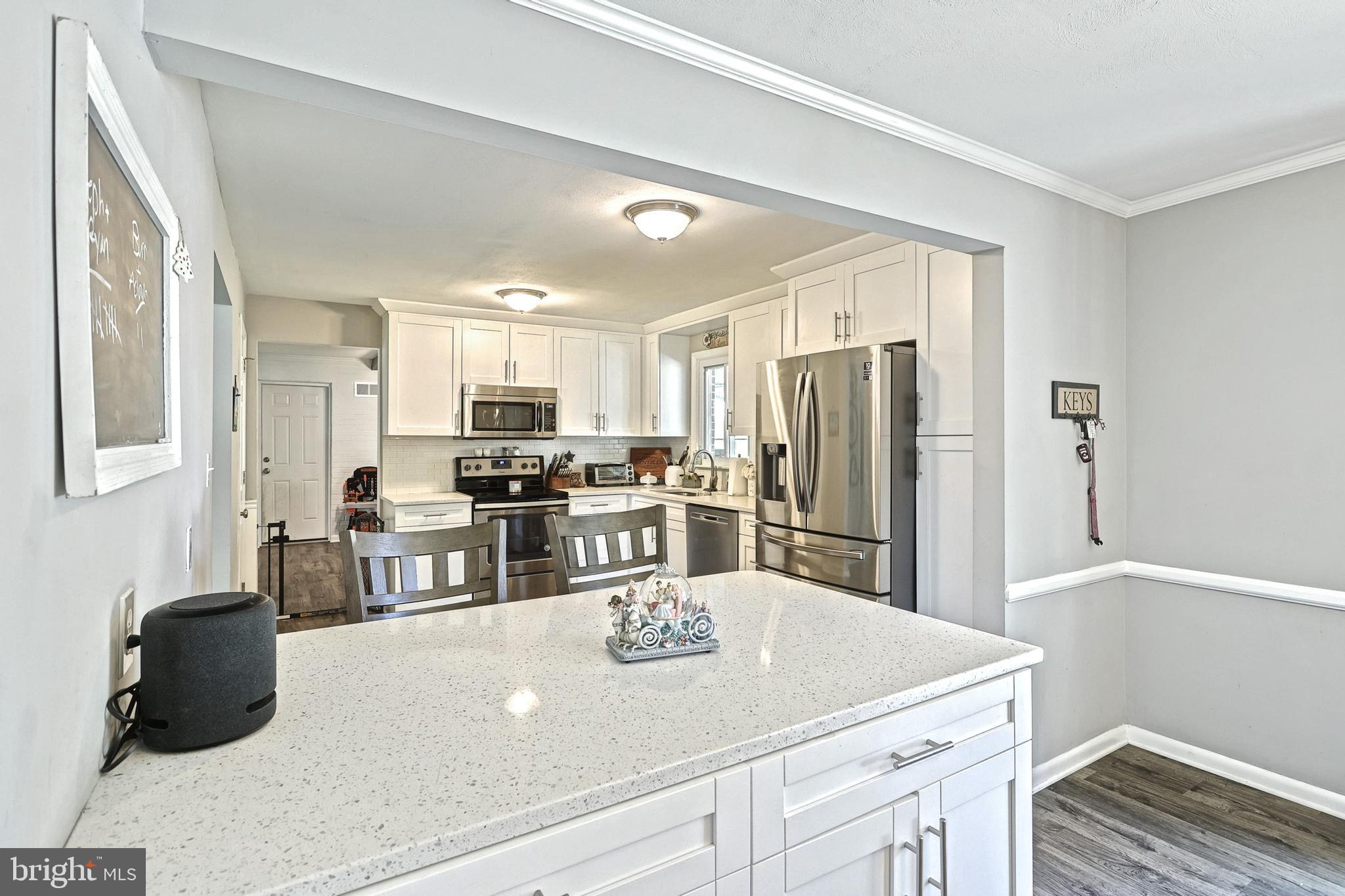 1296 Greenbriar Road York, PA 17404 - Photo 22 of 54 Gallery Image 22