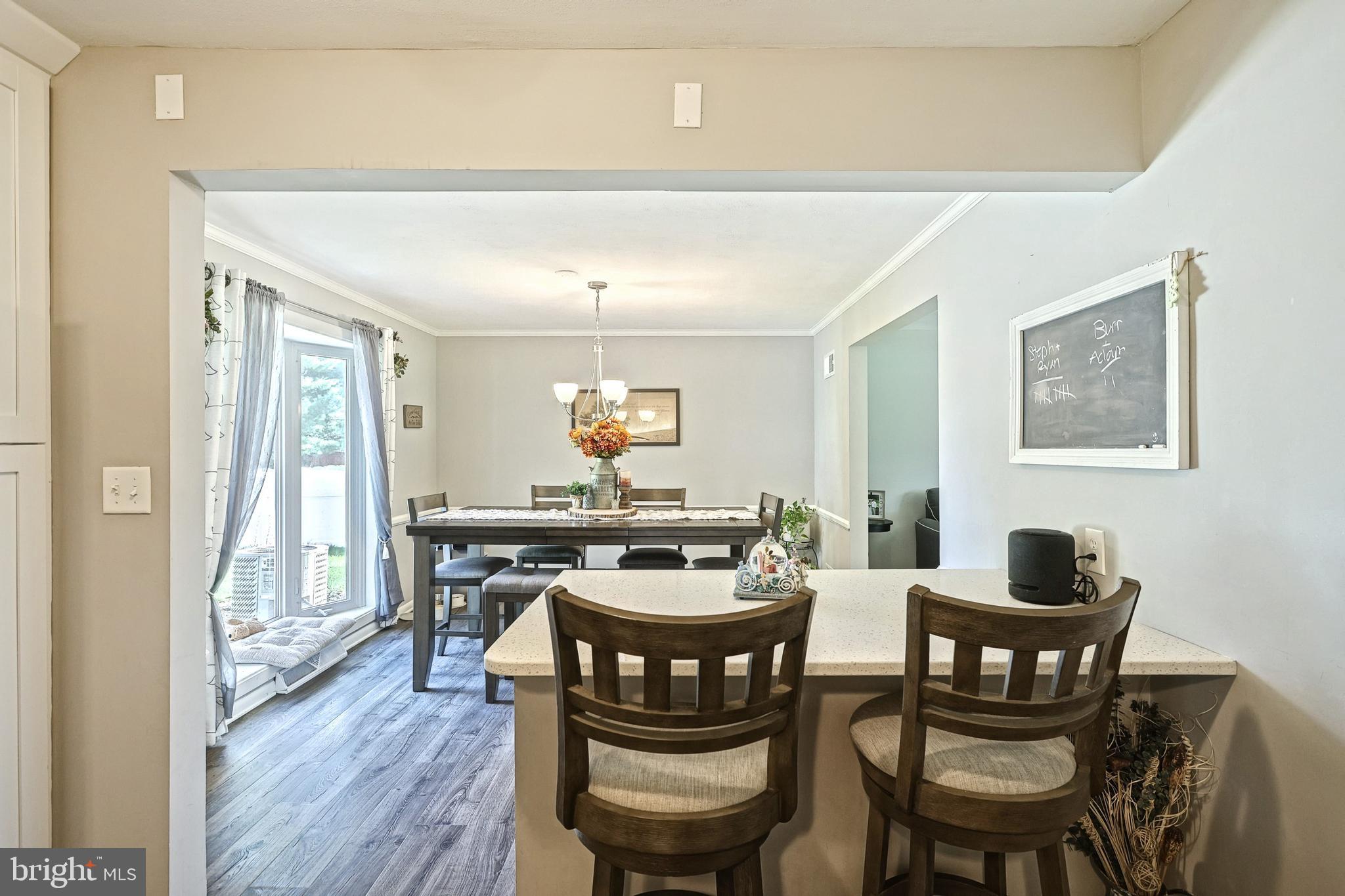 1296 Greenbriar Road York, PA 17404 - Photo 23 of 54 Gallery Image 23