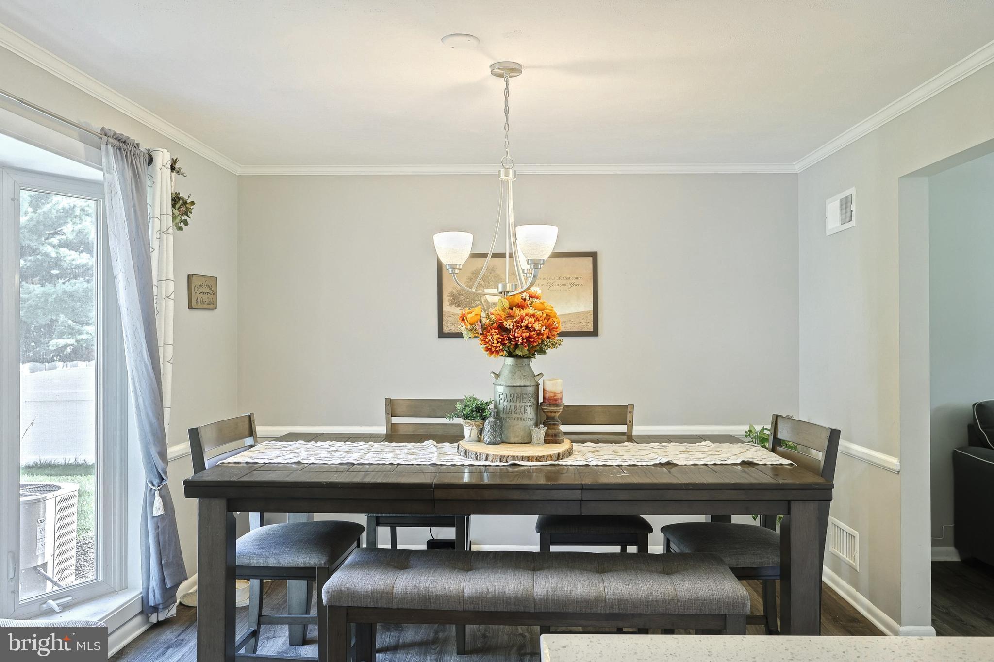 1296 Greenbriar Road York, PA 17404 - Photo 24 of 54 Gallery Image 24