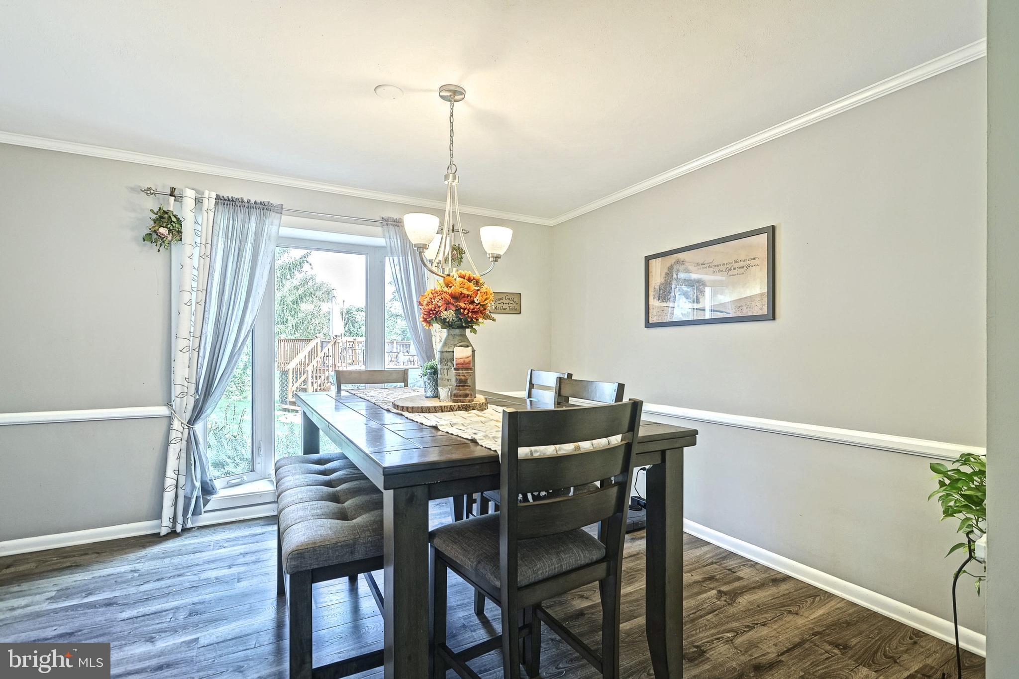 1296 Greenbriar Road York, PA 17404 - Photo 25 of 54 Gallery Image 25