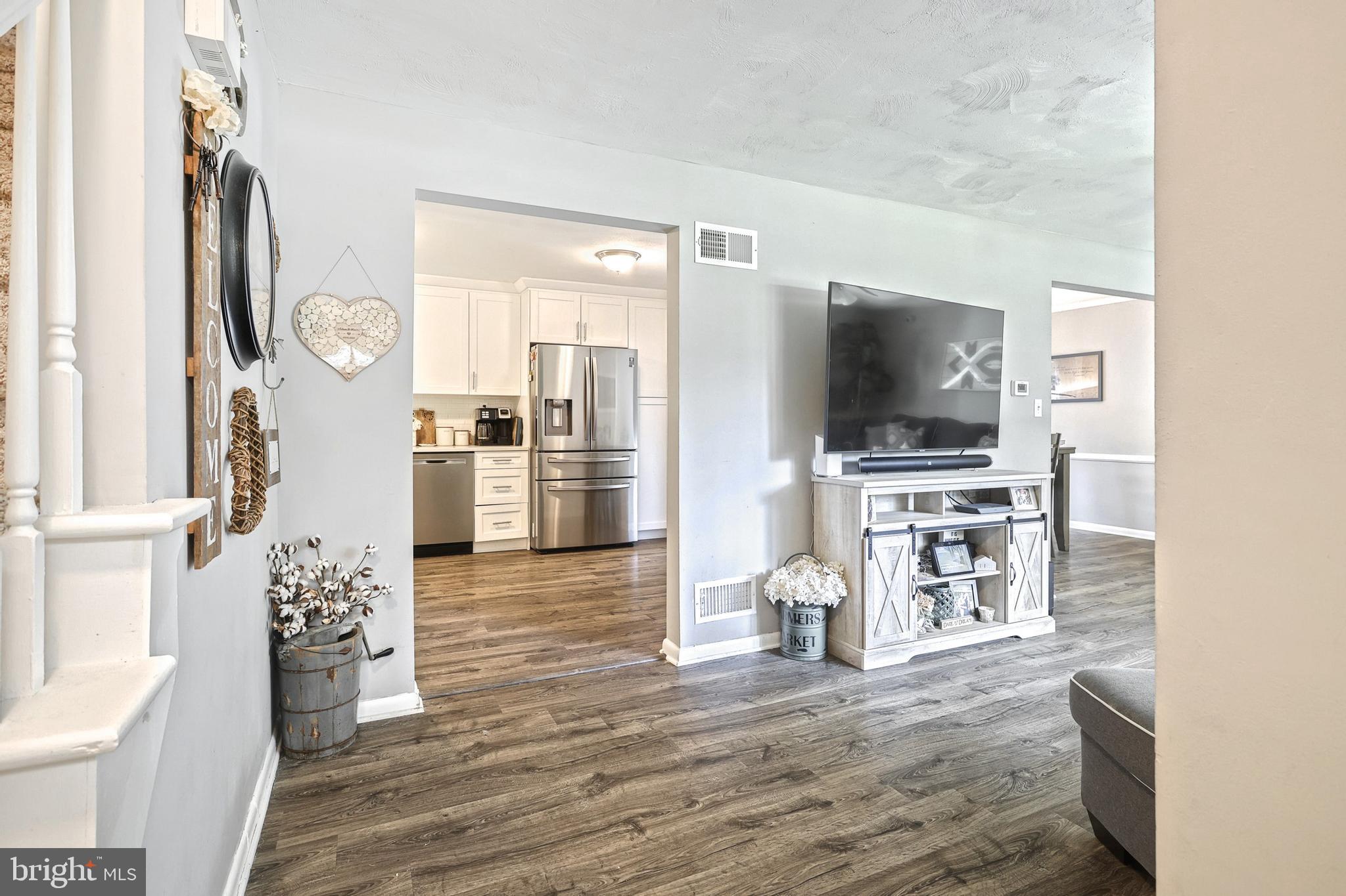 1296 Greenbriar Road York, PA 17404 - Photo 26 of 54 Gallery Image 26