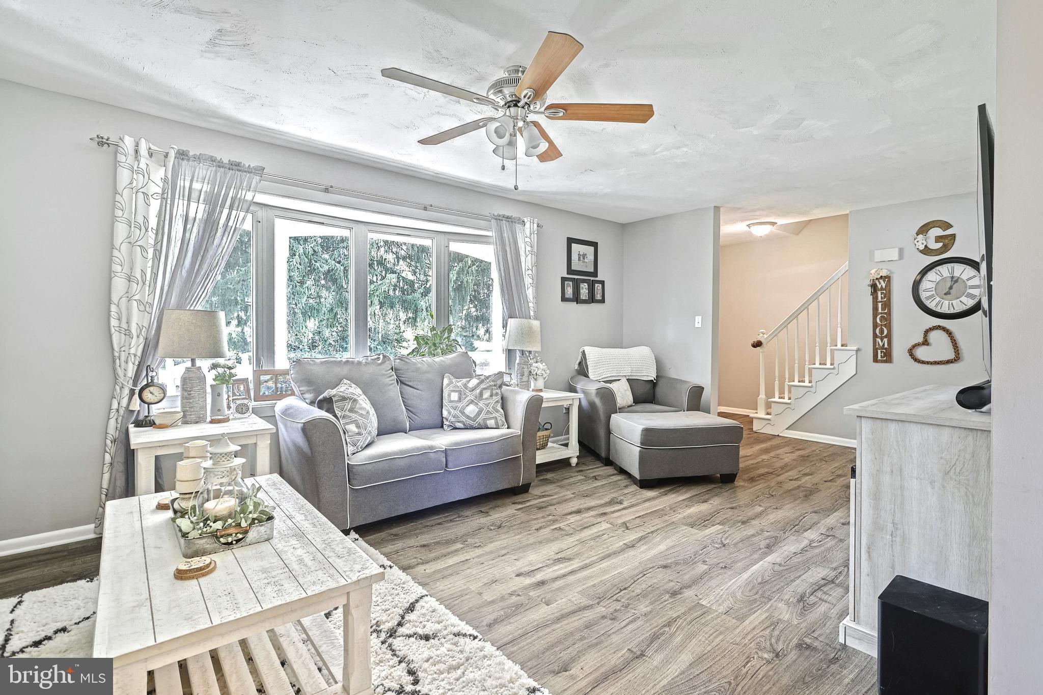 1296 Greenbriar Road York, PA 17404 - Photo 27 of 54 Gallery Image 27