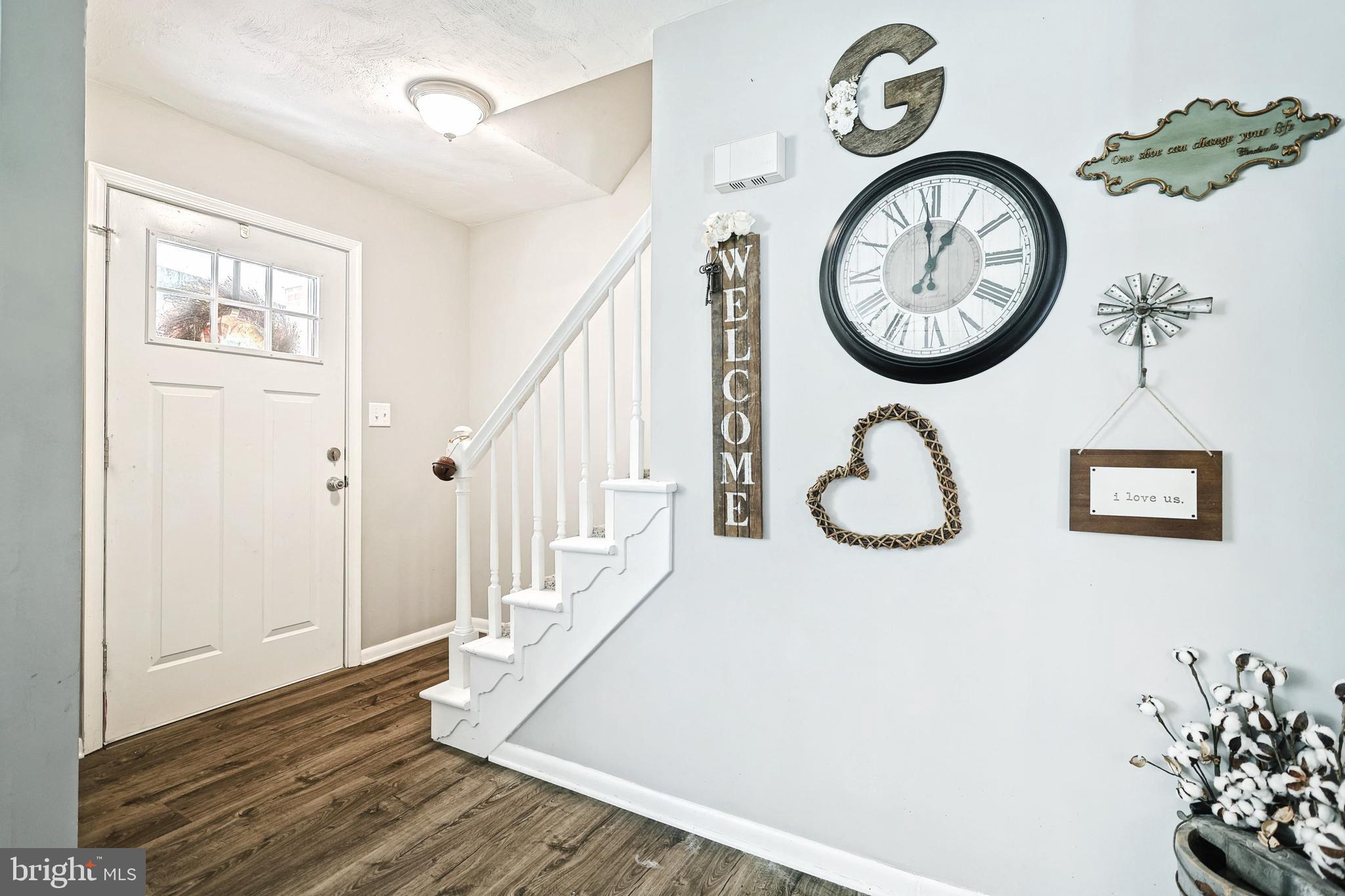1296 Greenbriar Road York, PA 17404 - Photo 29 of 54 Gallery Image 29
