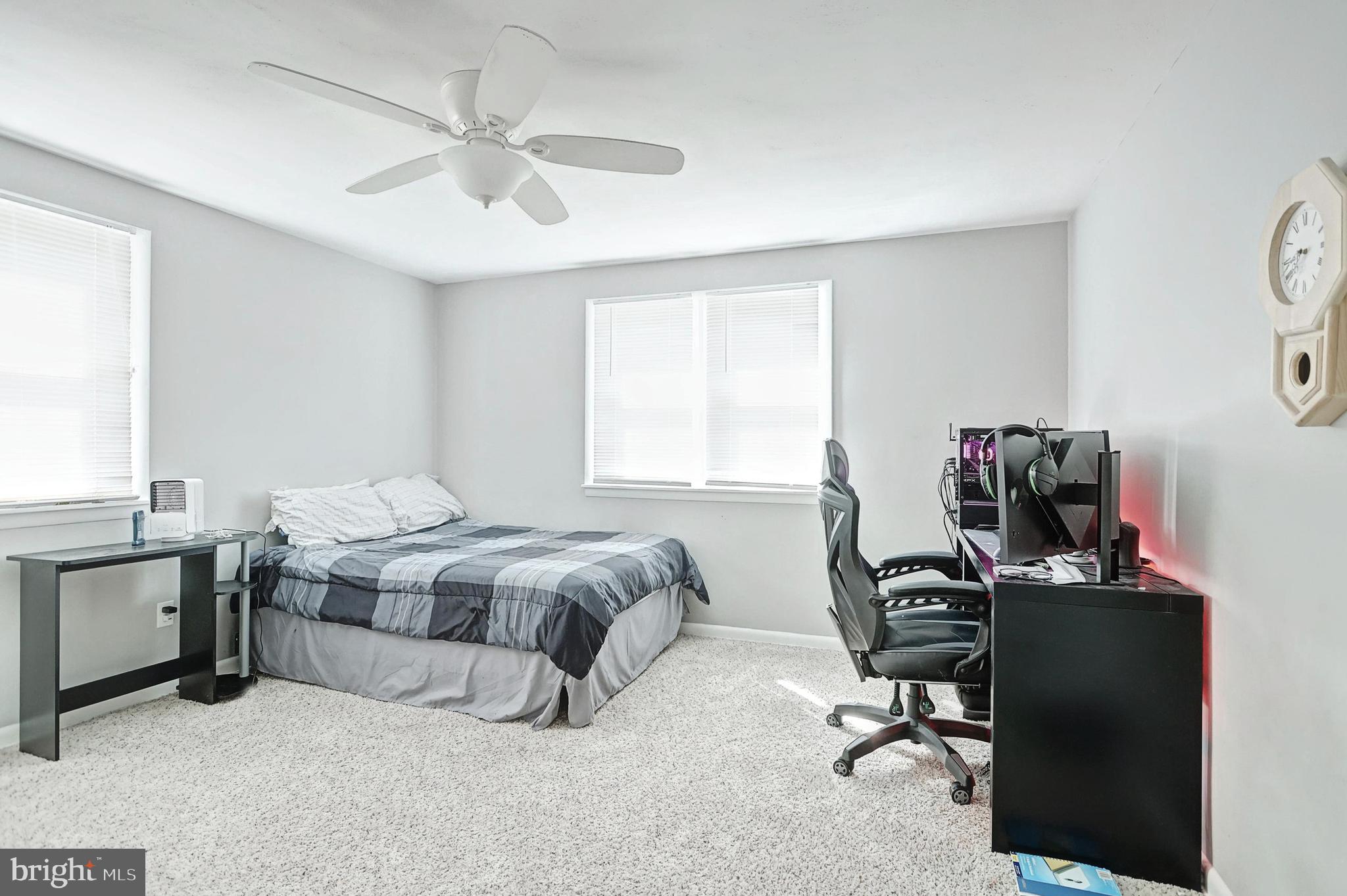 1296 Greenbriar Road York, PA 17404 - Photo 32 of 54 Gallery Image 32