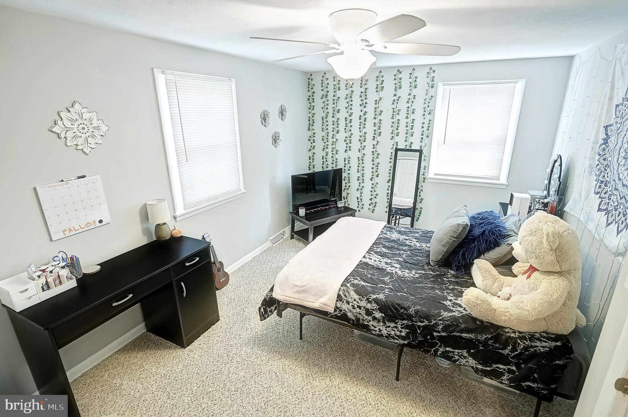 1296 Greenbriar Road York, PA 17404 - Photo 33 of 54 Gallery Image 33