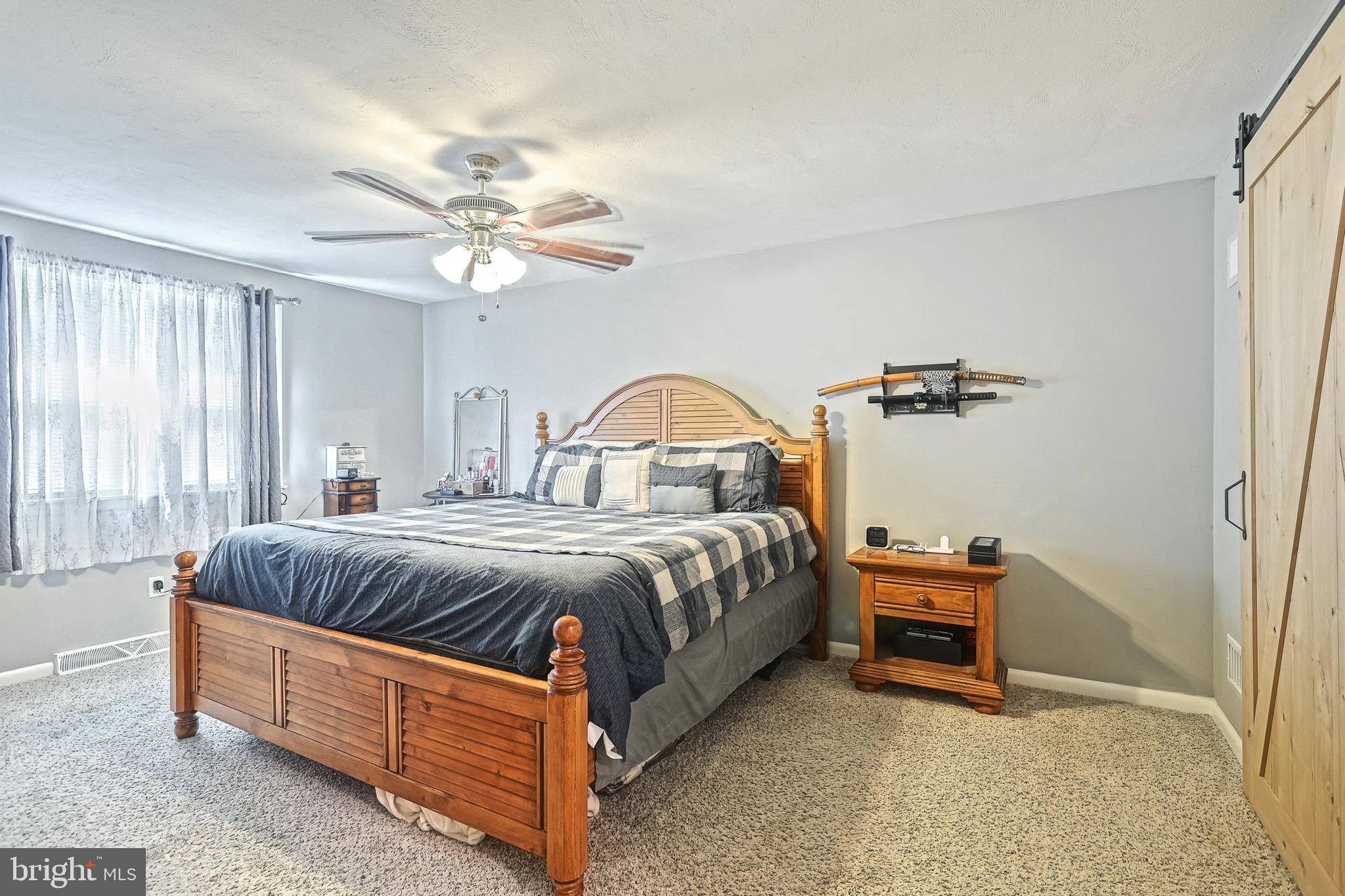 1296 Greenbriar Road York, PA 17404 - Photo 34 of 54 Gallery Image 34