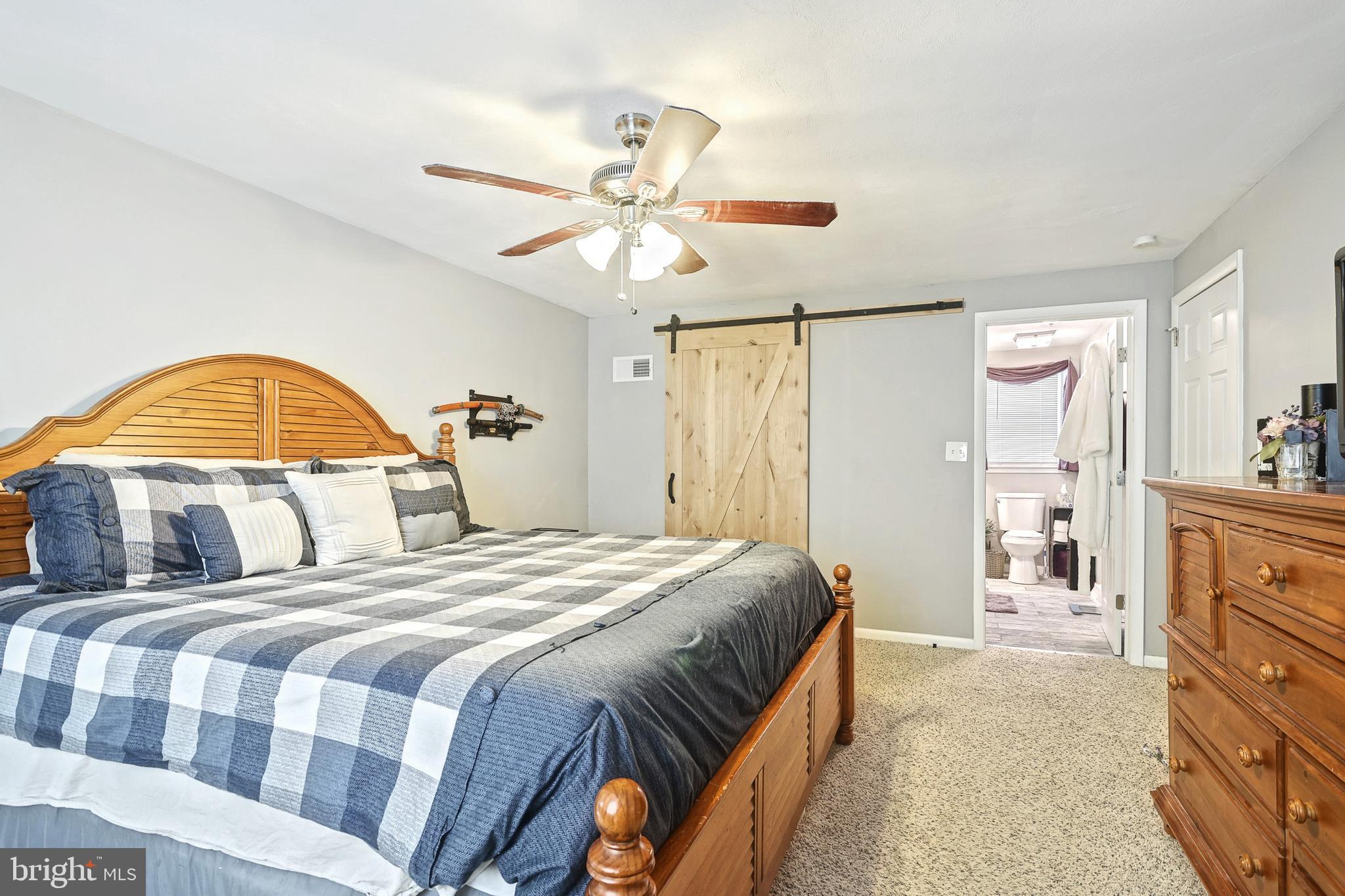 1296 Greenbriar Road York, PA 17404 - Photo 35 of 54 Gallery Image 35