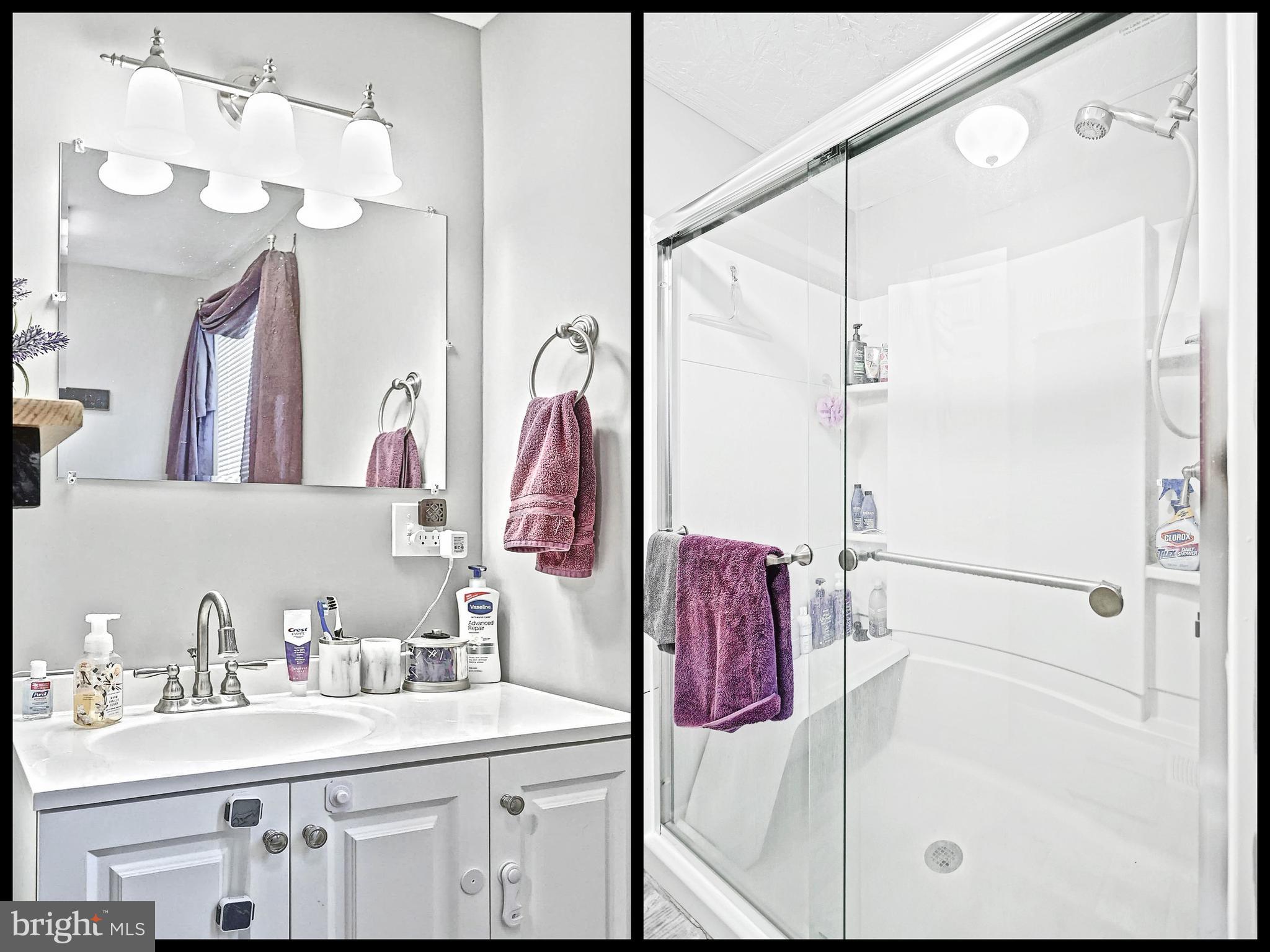 1296 Greenbriar Road York, PA 17404 - Photo 36 of 54 Gallery Image 36