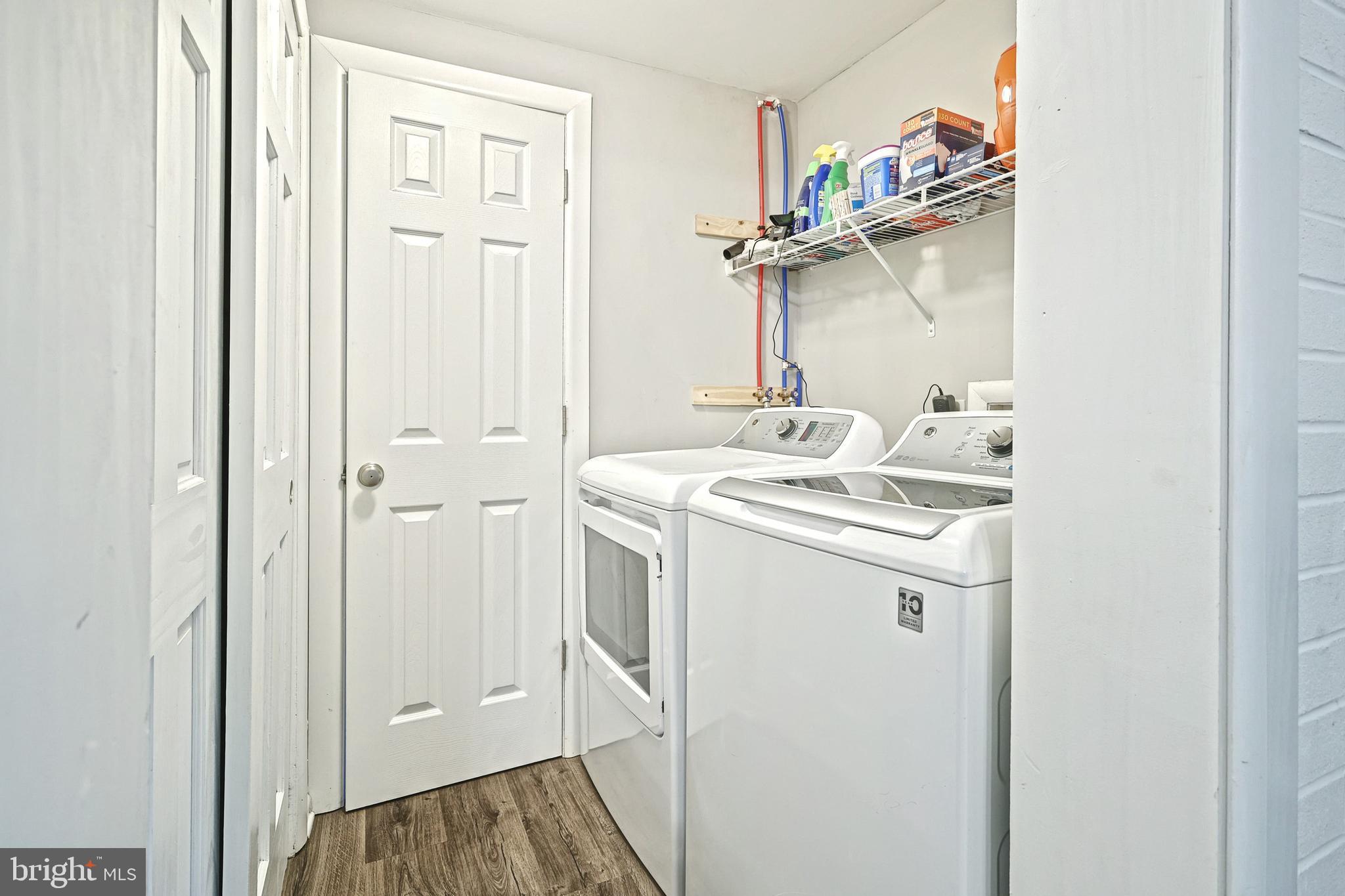 1296 Greenbriar Road York, PA 17404 - Photo 39 of 54 Gallery Image 39