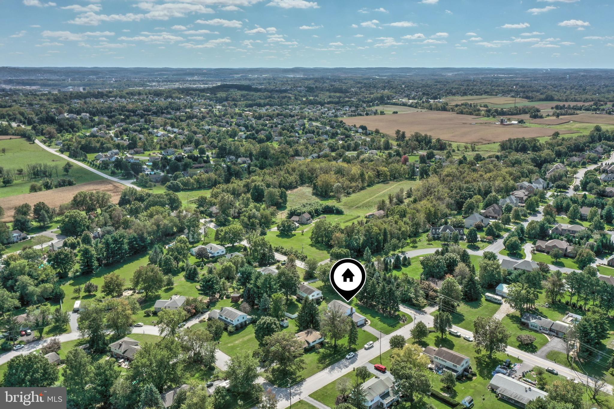 1296 Greenbriar Road York, PA 17404 - Photo 45 of 54 Gallery Image 45