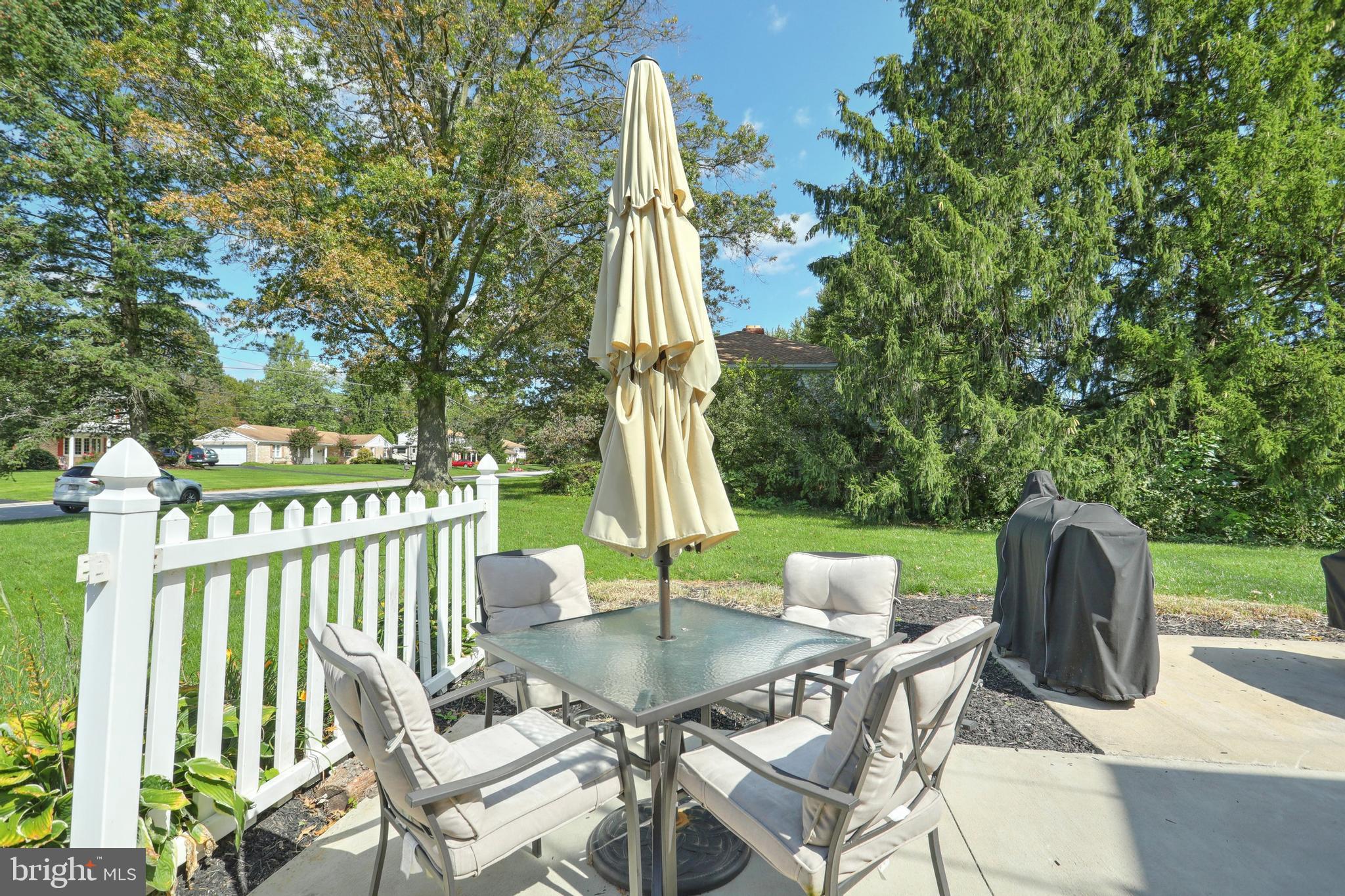 1296 Greenbriar Road York, PA 17404 - Photo 53 of 54 Gallery Image 53