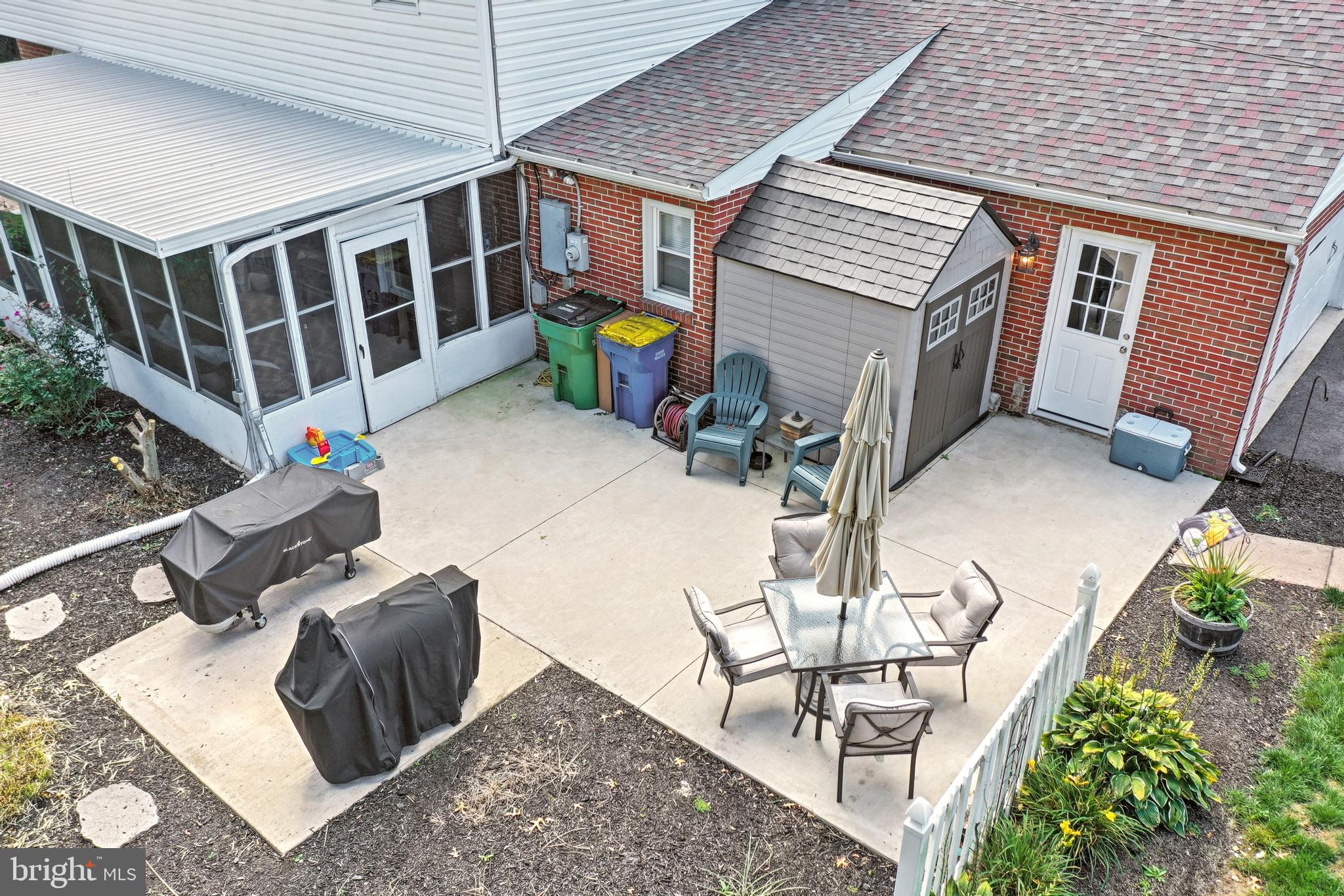 1296 Greenbriar Road York, PA 17404 - Photo 10 of 54 Gallery Image 10