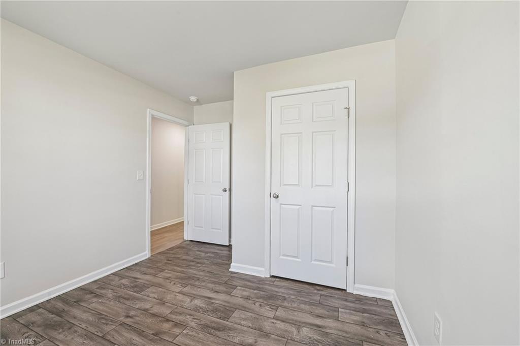 153 Keith Place Roxboro, NC 27573 - Photo 10 of 25