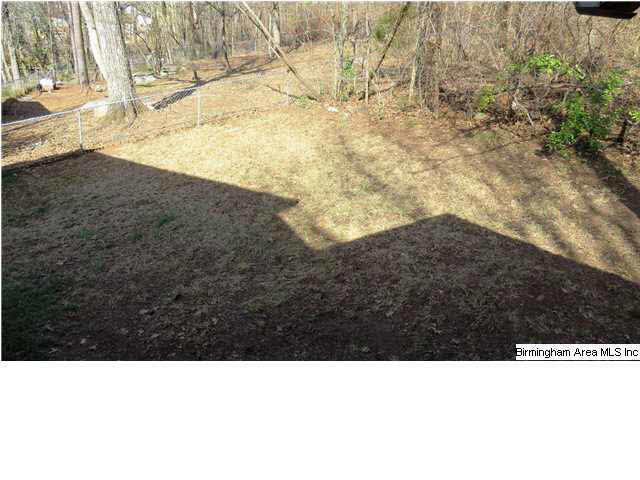 1409 Cabin Hill Road Birmingham, AL 35235 - Photo 22 of 24