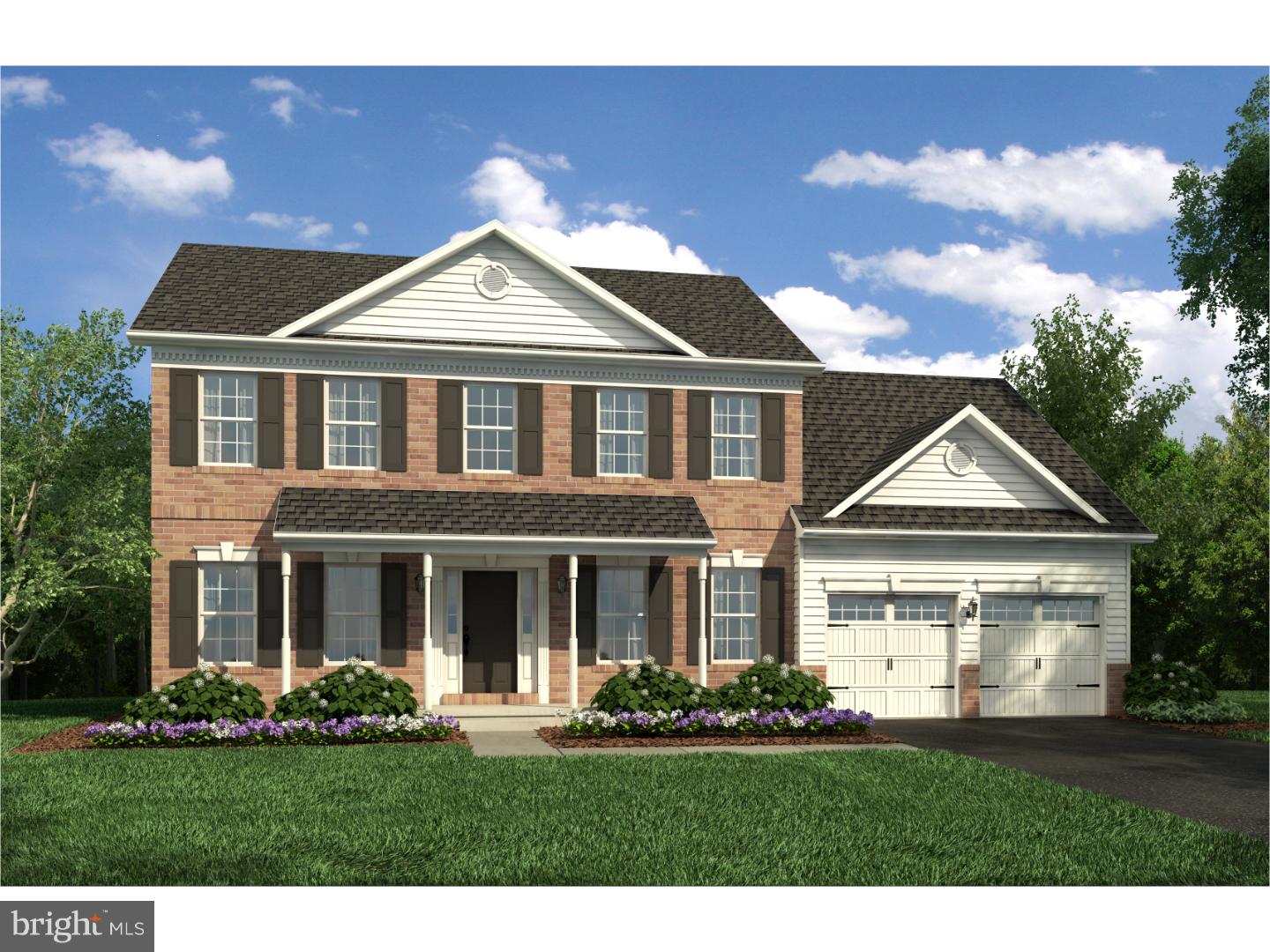 82 Kulp Road Harleysville, PA 19438 - Photo 1 of 3 Gallery Image 1