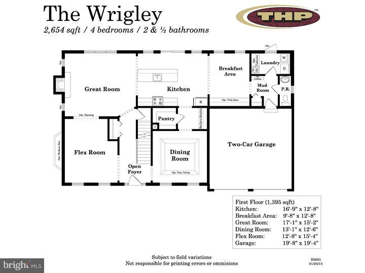 82 Kulp Road Harleysville, PA 19438 - Photo 2 of 3 Gallery Image 2