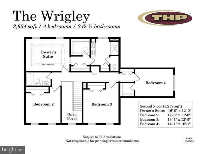 82 Kulp Road Harleysville, PA 19438 - Photo 3 of 3 Gallery Image 3