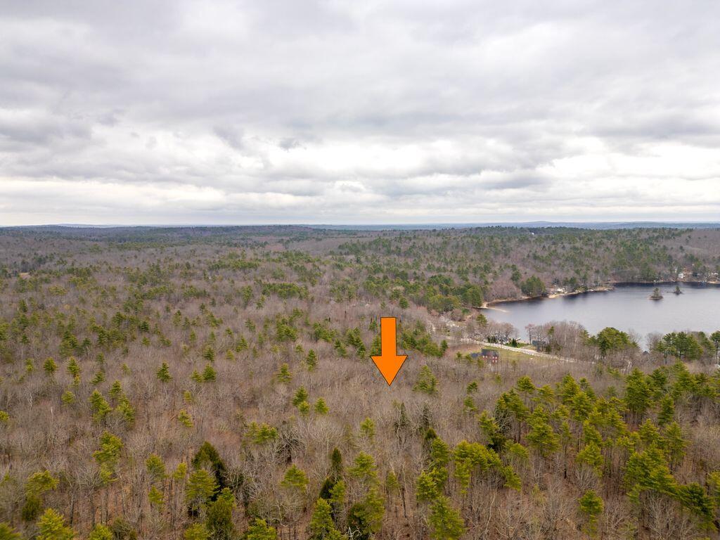 0 Westwood Road Gray, ME 04039 - Photo 3 of 10 9_DJI_0696