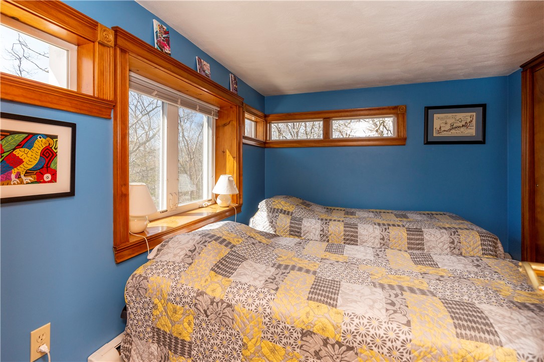 5075 Old Post Road Charlestown, RI 02813 - Photo 24 of 45