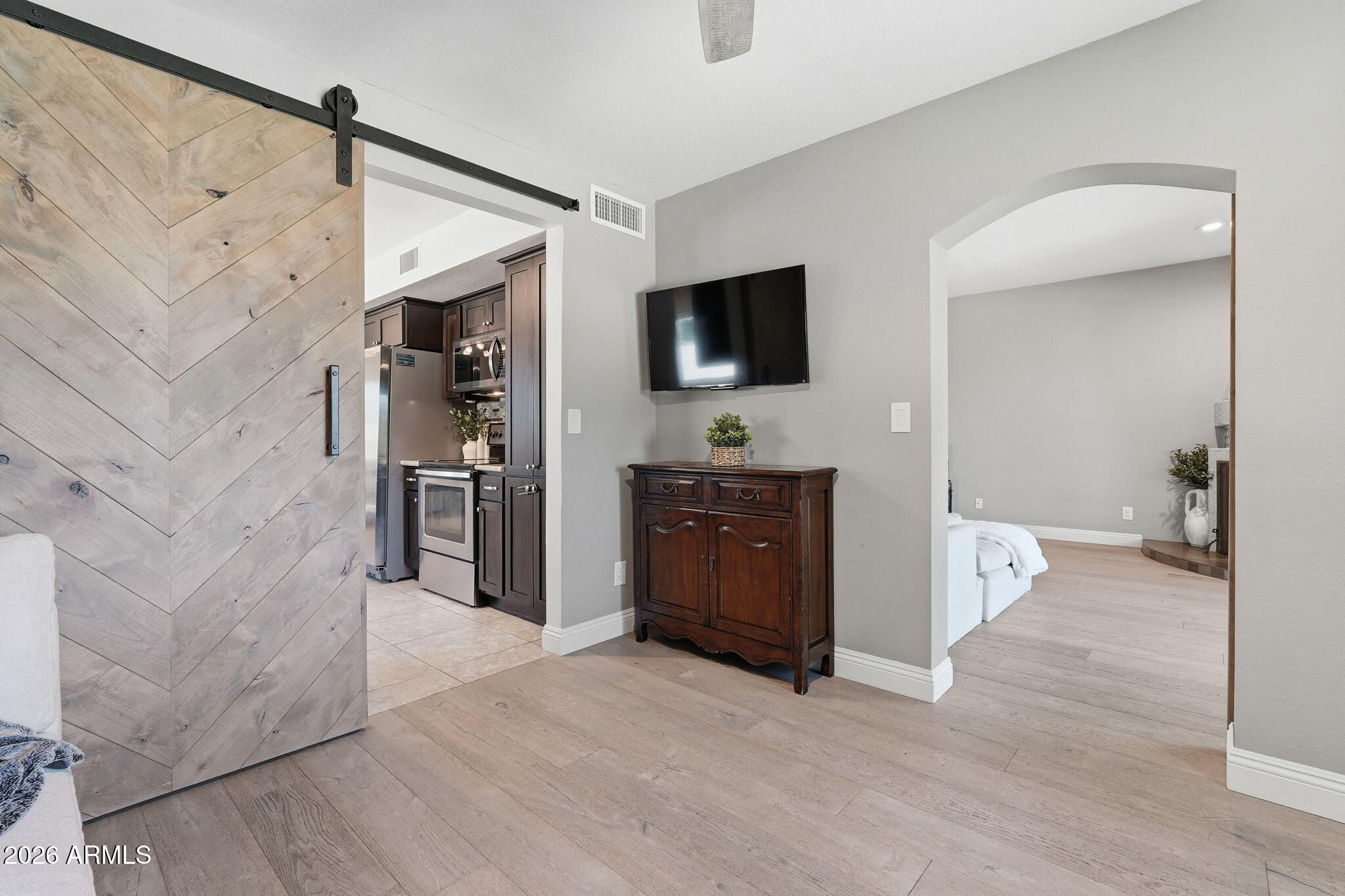 6733 East Phelps Road Scottsdale, AZ 85254 - Photo 29 of 56 041_ListerPros