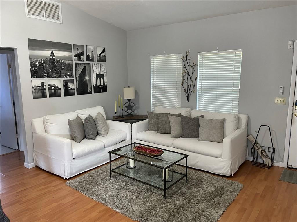 350 Northwest 22nd Street Boca Raton, FL 33431 - Photo 6 of 22 Photo 6