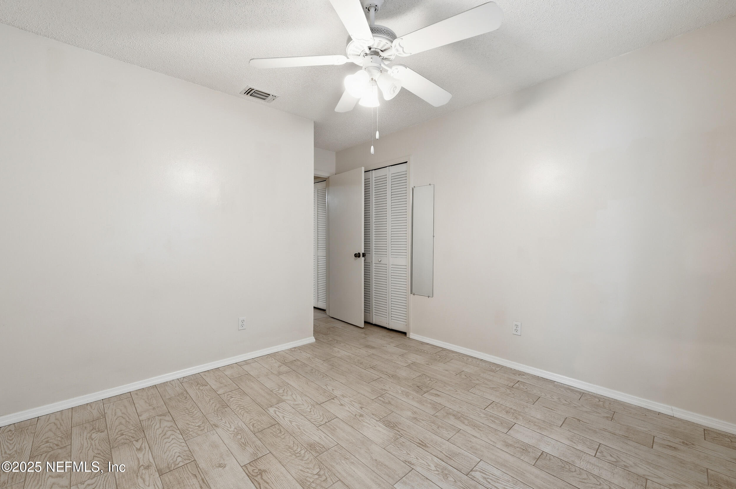 1828 Killarn Circle Middleburg, FL 32068 - Photo 28 of 28 a view of an empty room