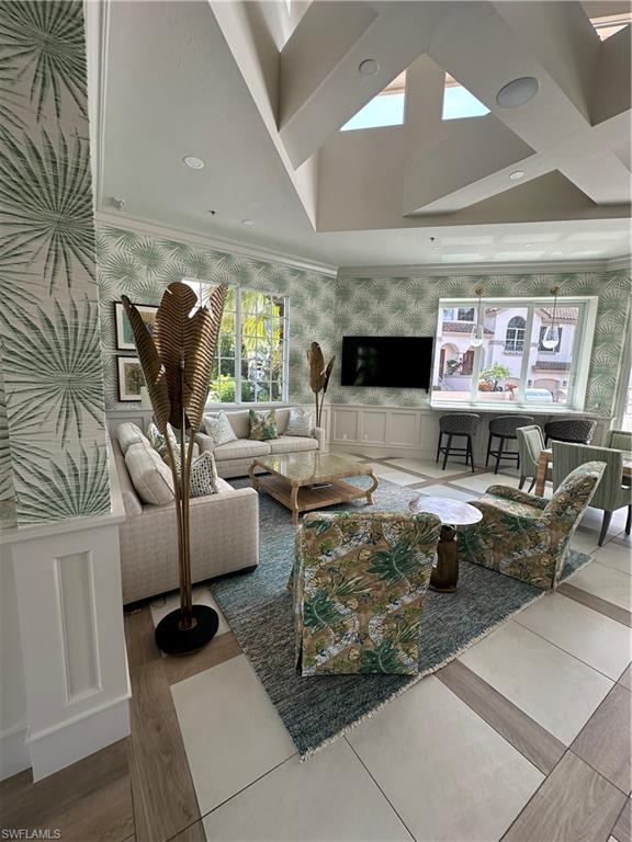 157 Colonade Circle, Unit 1002 Naples, FL 34103 - Photo 18 of 21