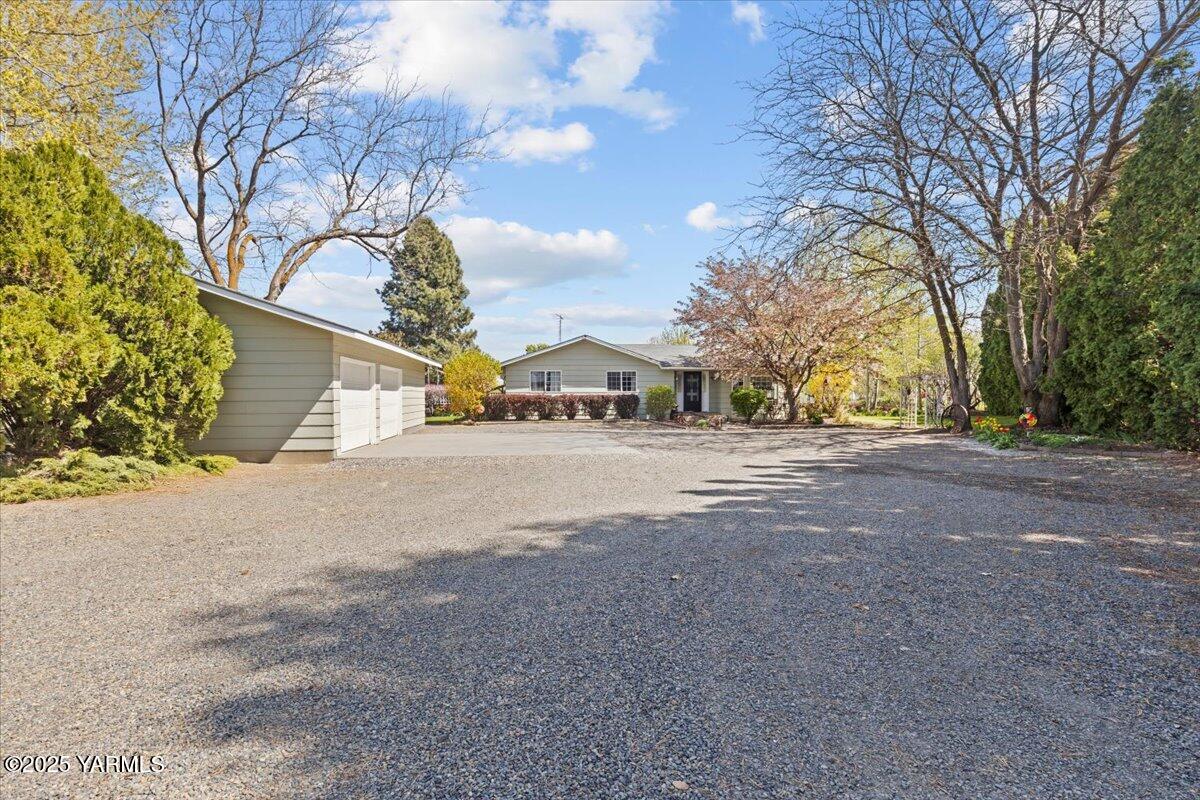 10401 1739 Pr Road North Grandview, WA 98930 - Photo 21 of 67 50-10401 1739th-003