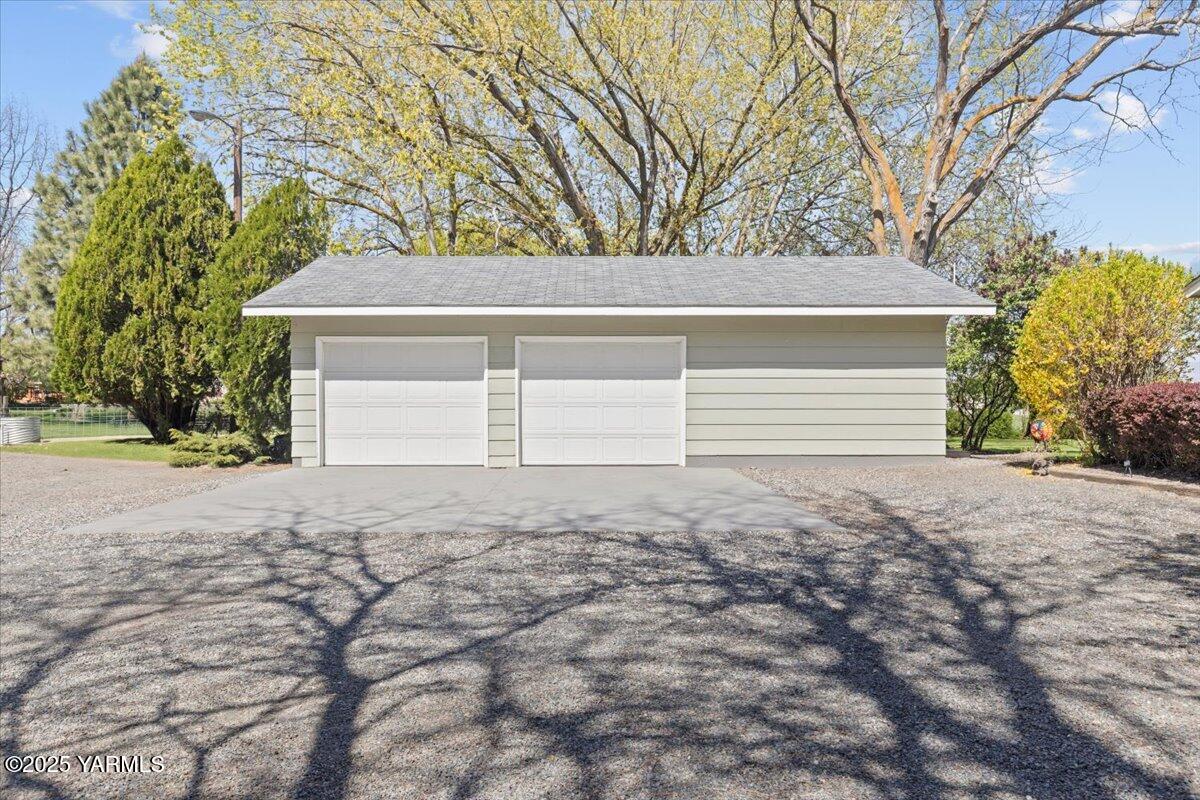 10401 1739 Pr Road North Grandview, WA 98930 - Photo 22 of 67 51-10401 1739th-006