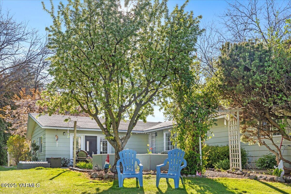 10401 1739 Pr Road North Grandview, WA 98930 - Photo 27 of 67 20-10401 1739th Reshoot-013