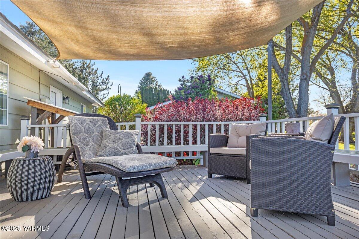 10401 1739 Pr Road North Grandview, WA 98930 - Photo 34 of 67 27-10401 1739th Reshoot-036