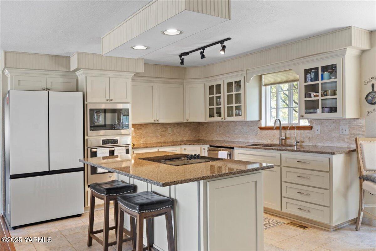 10401 1739 Pr Road North Grandview, WA 98930 - Photo 50 of 67 62-10401 1739th-039