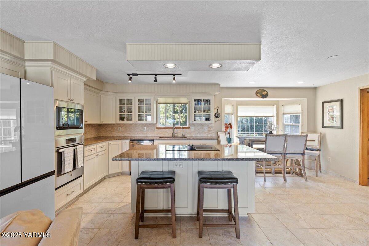 10401 1739 Pr Road North Grandview, WA 98930 - Photo 52 of 67 65-10401 1739th-048